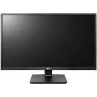 Монитор LG 27BK55YP-B фото 1